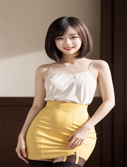 历史片文化解读：《清作之妻》的叙事结构与视觉语言 ——历史片的专业鉴赏