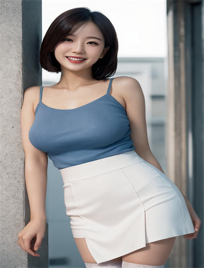 《公主请回家》历史背景关联：时代特征与历史意义分析