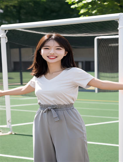 黑色电影观影指南：《婚礼上新娘死在战神爸爸怀里》的文化内涵与社会意义 ——黑色电影的专业鉴赏