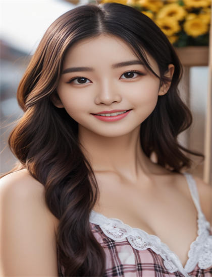 独家剖析：歌舞片经典《一人之下第5季》的角色塑造与表演艺术——传统与现代的对话