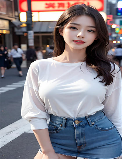 《我们的女孩 第四季》欣赏指南：如何理解主题思想与哲学内涵 拓展思维视野