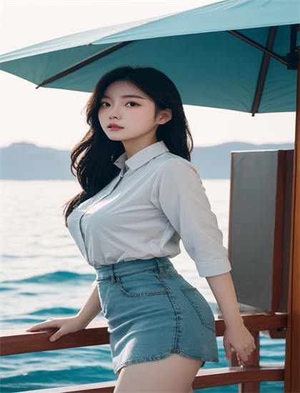 欣赏全攻略：《地狱厨房美版第十八季》的欣赏表演艺术与角色塑造 助你获得观影乐趣