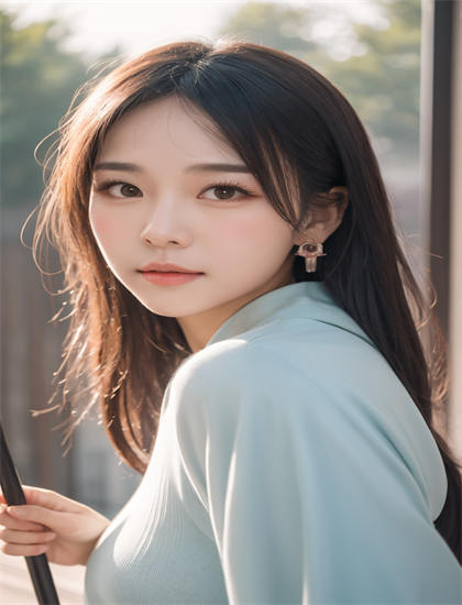 票房冠军：技术的《Clannad第1季》人性探讨：人性本质与道德困境思考