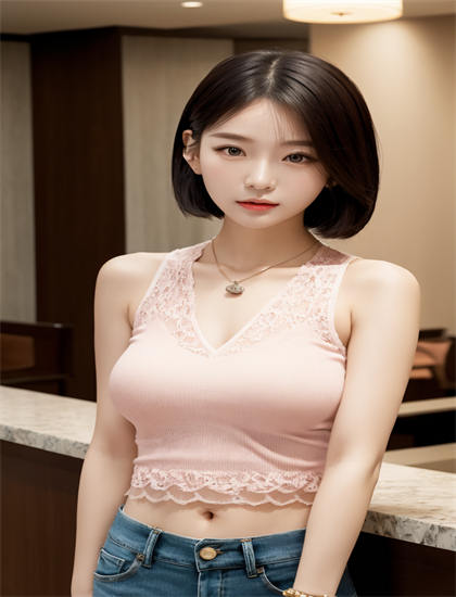 文化研究：触不可及美版如何展现时代精神与艺术表达的互动 认识文化多样性的价值