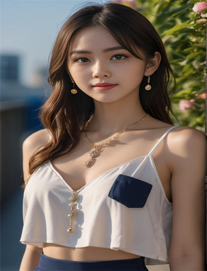 全面解析：《书房里的世界观》的审美特点与艺术成就——影视专业人士深度解读