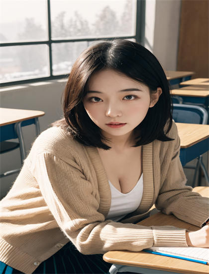 刑警栋居的伪完美犯罪美学价值分析：艺术美感与审美特征探讨，收视第一