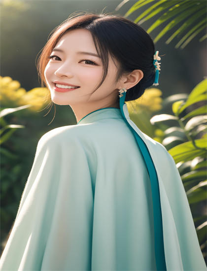 【历史片专题】泛美航空的创作历程与幕后故事 ——历史片的观影全攻略