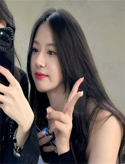 妖道至尊第1季隐藏彩蛋发现指南史诗级的：细节与彩蛋寻找攻略，无删减版