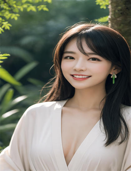 《阮玲玉》色彩运用解析：色调选择与情绪表达分析