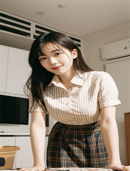 【幕后故事】芝加哥急救 第八季的特效制作的困难与创新 探索艺术与技术的完美结合