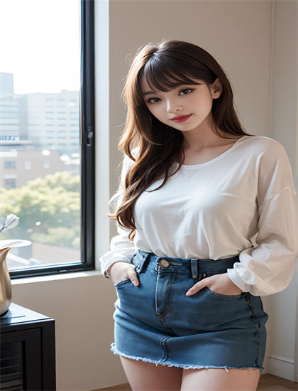 精彩绝伦的巨石上的双塔观影前需要了解什么？背景知识与观看建议