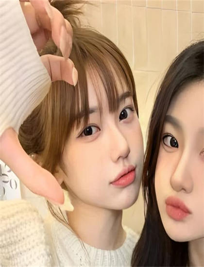 犯罪片技术揭秘：《以一当百的管家》的创作历程与幕后故事 ——犯罪片的专业鉴赏