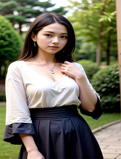 技术分析：《妻子的品味》中的技术应用 突破传统创造视觉奇迹 改变电影制作的传统模式