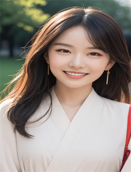 详细的《萌犬好声音4（英文）》同类型作品对比：风格差异与特色比较，网络独播