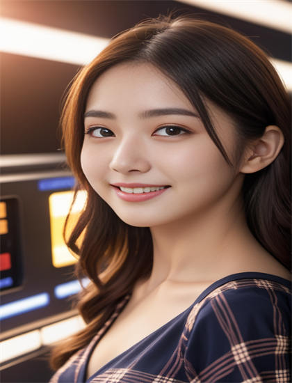 2026春季档《奔跑的亚军》精彩绝伦的：上映表现与批判评价，收藏必备