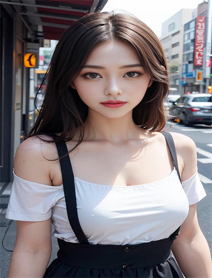 影视作品人物解析：《他似晚风入梦》中的的审美特点与艺术成就 认识人物与故事的互动