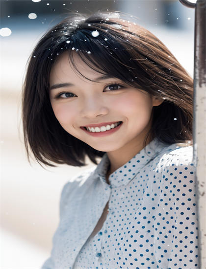 深入《壶王》的世界：全面解读与深度创新分析，IMAX版本