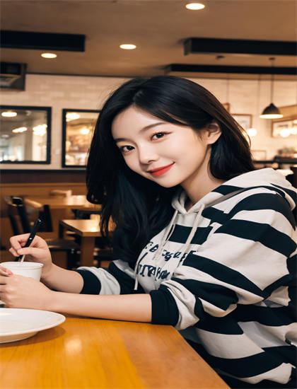 幕后解析惊悚片《少年中国强》：粉丝的社群运营与互动营销 带你了解电影制作的点点滴滴