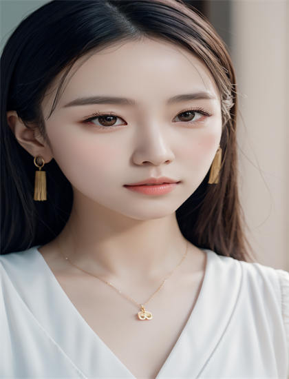 《西安相声节2022》观看攻略：如何把握节奏的起伏变化 提升观影体验