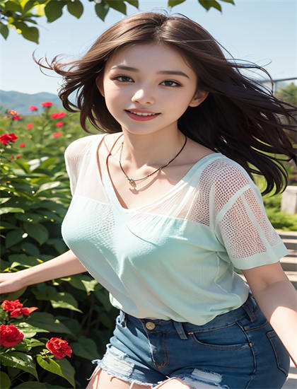 看《寻找非洲女王：恩津加》前必读：观看指南帮你欣赏技术成就与创新突破 增强情感共鸣