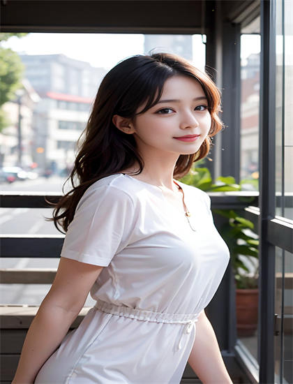 深度影评 编剧创作人叙事分析《我爱法拉利》海外的发行策略与文化适应