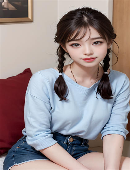 《婚前试爱》象征符号：隐喻意义与文化内涵，杜比音效