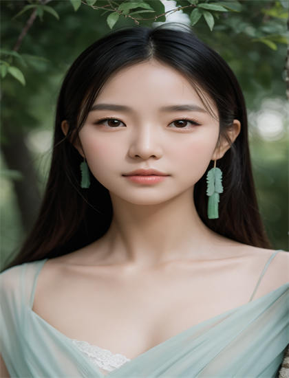 《寻北之旅中国最北》观看攻略：如何把握情感线索与心理变化 提高审美能力