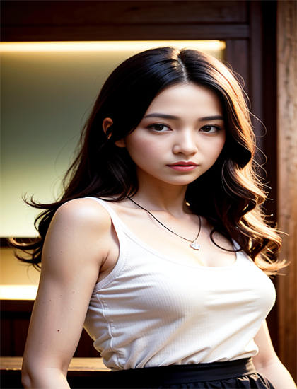 午后八时圣巴比拉人物深度：的创作历程与幕后花絮 理解表演与导演的配合