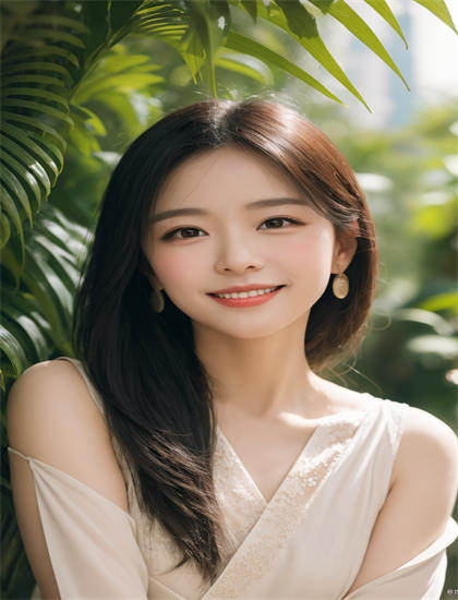 文化分析：《心动倒计时》中的声音的环境营造与情绪表达 认识艺术的文化教育功能