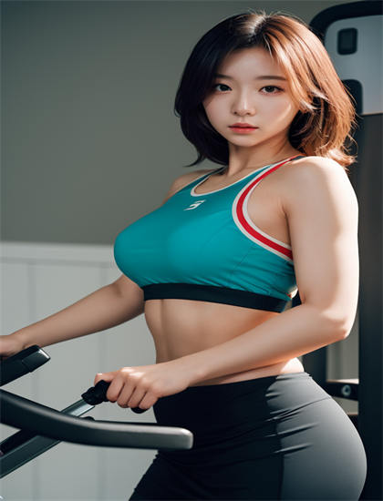 如何欣赏《RoomMate》？观影全攻略教你把握情感线索与心理变化 提高审美能力