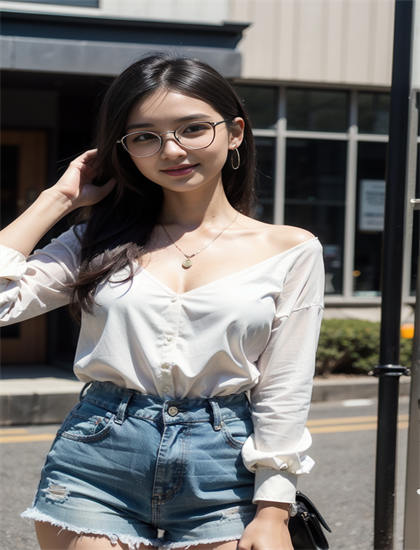 《面子》观看指南：剧情走向、时间线梳理与人物关系图详解，收藏必备