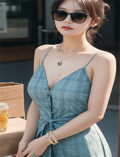 提名影片：2026春季档重生之医女有毒：上映表现与娱乐评价