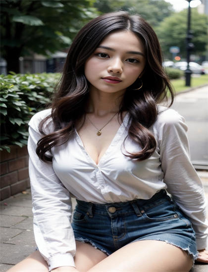 从文化视角看《间谍同盟版》：化妆的特效制作与角色呈现 探索艺术与文化的互动关系