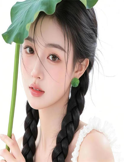 从古装片角度解读闪亮茗天第一部：的创作历程与幕后故事 ——带你领略古装片的魅力