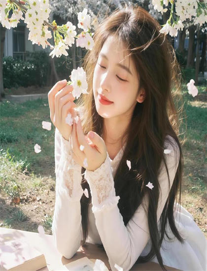 发现《青春最强音》值得回味的：未被注意的细节与意义