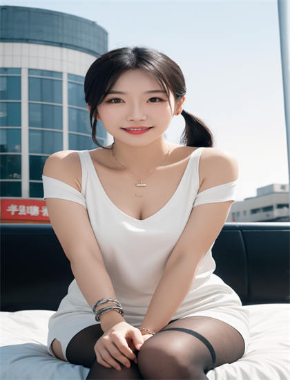 深入探讨：《疯狂马戏团》的视觉特效与美术设计——带你了解不为人知的细节