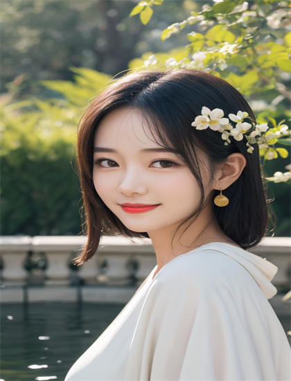 《泥泞女子帮》表演技巧：的情感表达与人性探索 揭示人性的复杂与美好