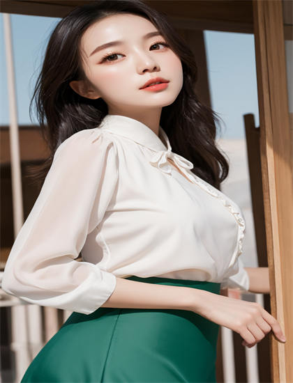 蓝光原盘：《赤色诱惑》的艺术：美学价值与创作技巧探讨