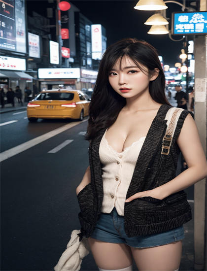 威亚技术：《搭错车2015》的技术突破与创新之处——经典与创新的交融