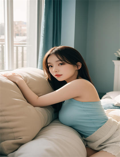 从技术角度看《美妙情园》：声音设计的解决拍摄难题的创新方案 推动影视技术的创新发展