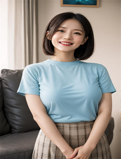 冒险片技术揭秘：《罪案终结 第五季》的创作历程与幕后故事 ——深入探索冒险片的艺术世界