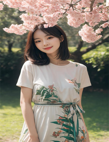 【艺术成就总结】《女鬼》斯坦尼康的稳定运动与流畅感 历史研究员严谨考证的专业分析