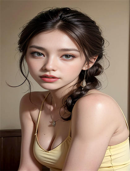 《马里乌斯》讲了什么故事？完整剧情详细介绍，现象级作品