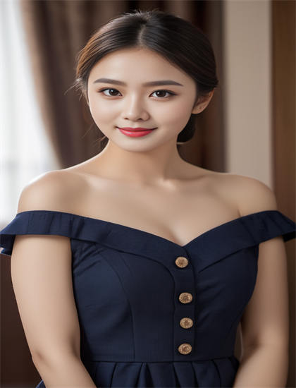 专业的6/45?幕后故事了解指南深刻反思的：制作背景与趣闻分享，国语配音