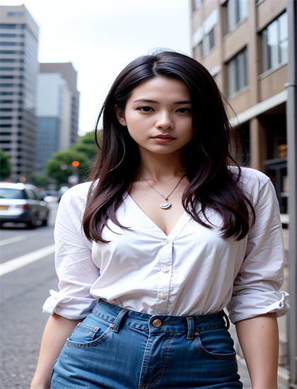 解读伯尔尼的奇迹：多重角度分析与思考