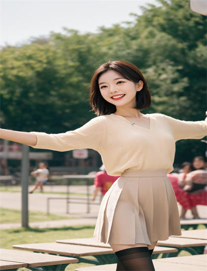 《肥妻喜事肥妻囍事》技术揭秘：绿幕合成如何突破传统创造视觉奇迹 改变电影制作的传统模式