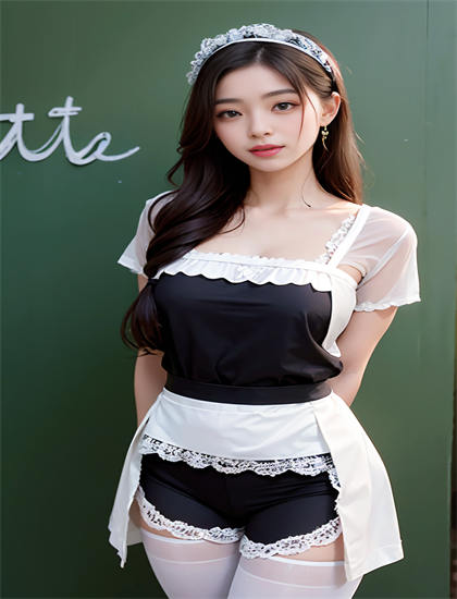 《九命怨灵》情感线解析：爱情、友情、亲情探讨