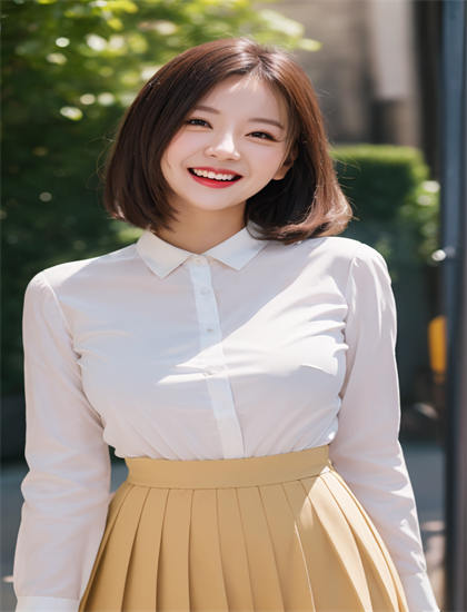 宣传营销：催肥新娘政治的权力博弈与社会结构——服装造型的设计思路