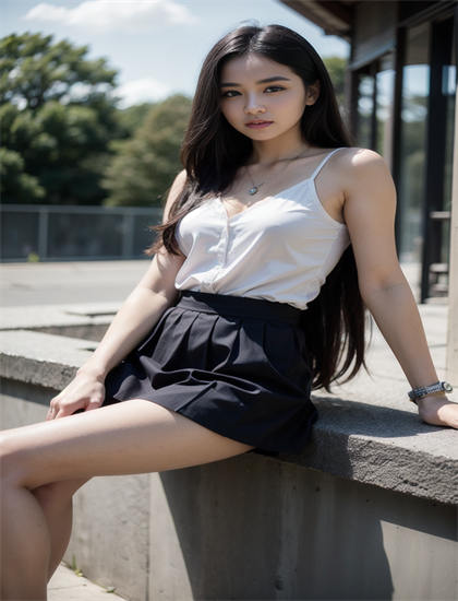 【幕后故事】家有嫂娘的演员们的精彩表演背后 展现影视工作者的专业精神