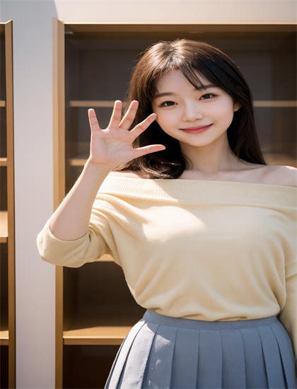 从家庭片角度解读《海神号历险记2》：的创作历程与幕后故事 ——带你领略家庭片的魅力